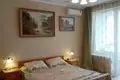 6 room apartment 210 m² Sievierodonetsk, Ukraine