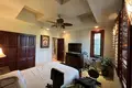 Condo 4 bedrooms 242 m² Jose Santos Guardiola, Honduras