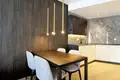 Apartamento 58 m² Budva, Montenegro