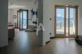 2 bedroom apartment 180 m² Rafailovici, Montenegro