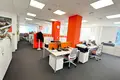 Oficina 469 m² en Northern Administrative Okrug, Rusia