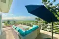 6 bedroom house 715 m² Roatan, Honduras