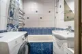 Apartamento 1 habitación 33 m² Minsk, Belarús