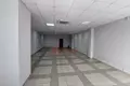 Офис 88 м² Минск, Беларусь