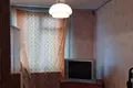 3 room apartment 58 m² Mahilyow, Belarus
