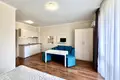 1 room studio apartment 42 m² Sveti Vlas, Bulgaria