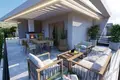 3 bedroom house 208 m² Lapithos, Northern Cyprus