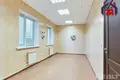 Office 180 m² in Kalodishchy, Belarus