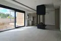 4-Schlafzimmer-Villa 200 m² Gemeinde Danilovgrad, Montenegro