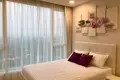 2 bedroom condo 190 m² Ban Sai Tai, Thailand