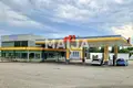 Lokale gastronomiczne 485 m² Kontiolahti, Finlandia