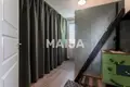 Apartamento 3 habitaciones 76 m² Pirkkala, Finlandia