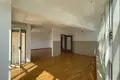 Квартира 3 комнаты 123 м² Игало, Черногория