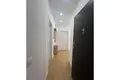 Appartement 2 chambres 58 m² Bashkia Durres, Albanie