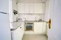 Квартира 2 спальни 81 м² Малага, Испания
