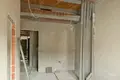 Apartamento 1 habitacion 36 m² Budva, Montenegro