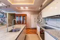 Ferienhaus 835 m² Zdanovicki sielski Saviet, Belarus