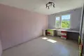 Apartamento 4 habitaciones 80 m² Lodz, Polonia
