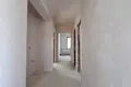 3 bedroom bungalow 131 m² Banya, Bulgaria