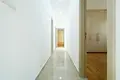Casa 2 habitaciones 195 m² Pyla, Chipre