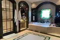 4 bedroom house 2 500 m² Mexico City, Mexico