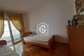 Wohnung 2 zimmer 82 m² Budva, Montenegro