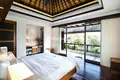 villa de 3 chambres 300 m² Kedonganan, Indonésie