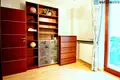 Appartement  en Cracovie, Pologne