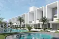 Aventus Residency 