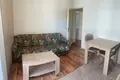 Mieszkanie 1 pokój 36 m² Bar, Czarnogóra