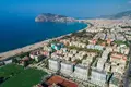 Apartamento 3 habitaciones 121 m² Región del Mediterráneo, Turquía