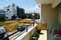 Cottage 3 bedrooms 350 m² Knossos, Greece