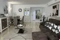 Квартира 3 спальни 157 м² Михас, Испания