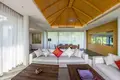 4 bedroom Villa 450 m² Sakhu, Thailand