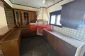 Dom 3 pokoi 118 m² Kavala Municipality, Grecja