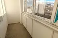 Apartamento 4 habitaciones 138 m² Minsk, Bielorrusia