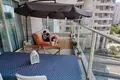 Wohnung 5 zimmer 130 m² Netanja, Israel
