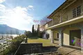 5-Zimmer-Villa 480 m² Pianello del Lario, Italien