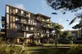 Nieruchomości komercyjne 80 m² Ticino, Szwajcaria