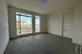 Wohnung 2 zimmer 118 m² Orikum, Albanien