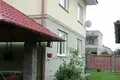 Ferienhaus 132 m² Brest, Weißrussland