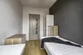 Квартира 7 комнат 90 м² Варшава, Польша
