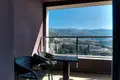 1 bedroom apartment 50 m² Budva, Montenegro