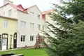 House 178 m² Mahilyow, Belarus