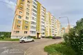 Квартира 2 комнаты 56 м² Копище, Беларусь