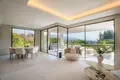Maison 3 chambres 665 m² Marbella, Espagne
