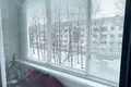 Квартира 4 комнаты 75 м² Витебск, Беларусь