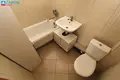 Apartamento 2 habitaciones 50 m² Kaunas, Lituania