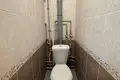 2 room apartment 66 m² in Zhytkavichy, Belarus