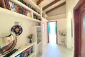4-Schlafzimmer-Villa 377 m² Calp, Spanien